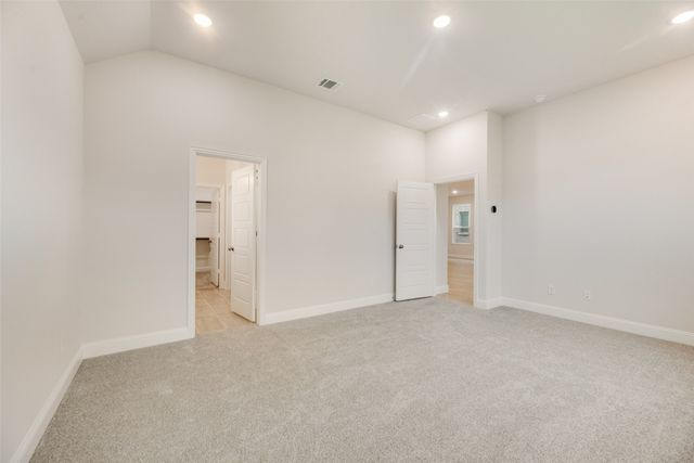 4112 Picton Avenue, Celina, TX 76227