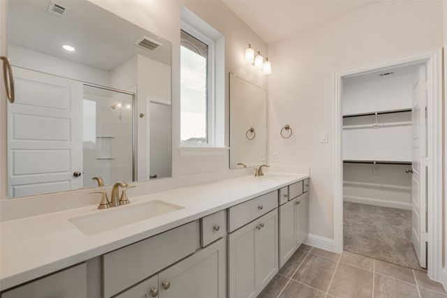 4112 Picton Avenue, Celina, TX 76227