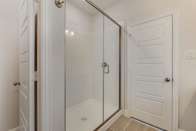 4112 Picton Avenue, Celina, TX 76227