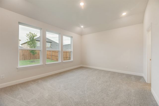 4112 Picton Avenue, Celina, TX 76227