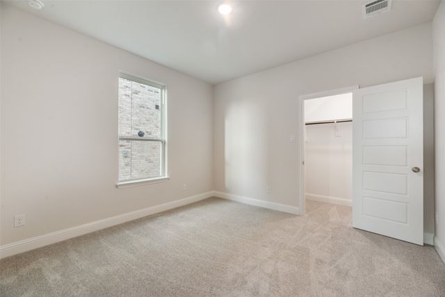 4112 Picton Avenue, Celina, TX 76227