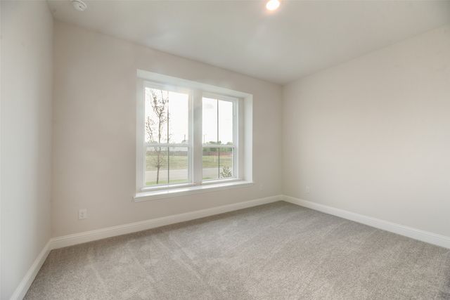 4112 Picton Avenue, Celina, TX 76227
