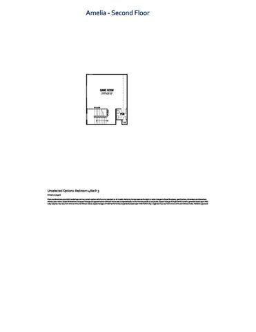4112 Picton Avenue, Celina, TX 76227