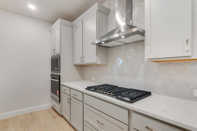 4112 Picton Avenue, Celina, TX 76227