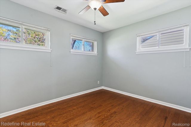 3002 Garden Avenue, Royal Oak, MI 48073