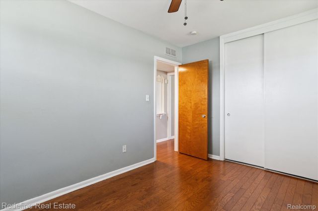 3002 Garden Avenue, Royal Oak, MI 48073