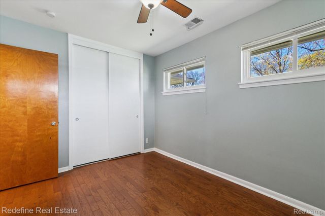3002 Garden Avenue, Royal Oak, MI 48073