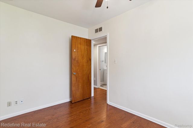 3002 Garden Avenue, Royal Oak, MI 48073