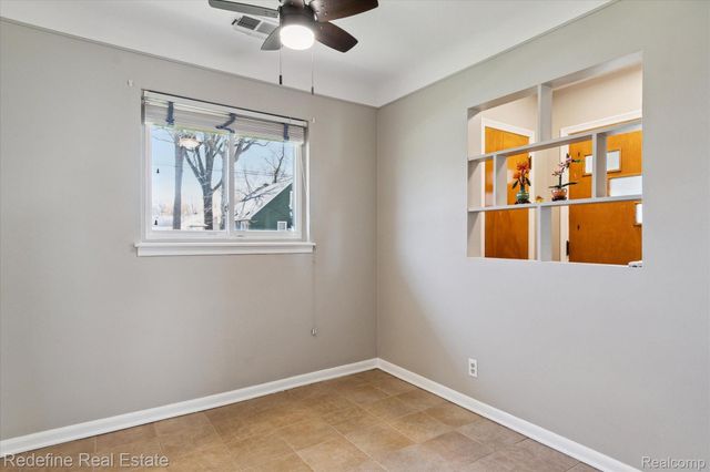 3002 Garden Avenue, Royal Oak, MI 48073