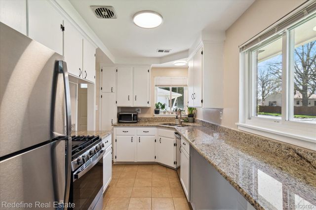 3002 Garden Avenue, Royal Oak, MI 48073