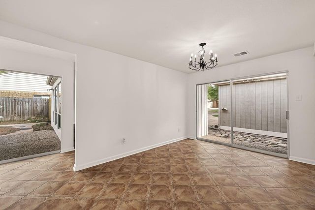 1007 Apache Falls Drive, Katy, TX 77450