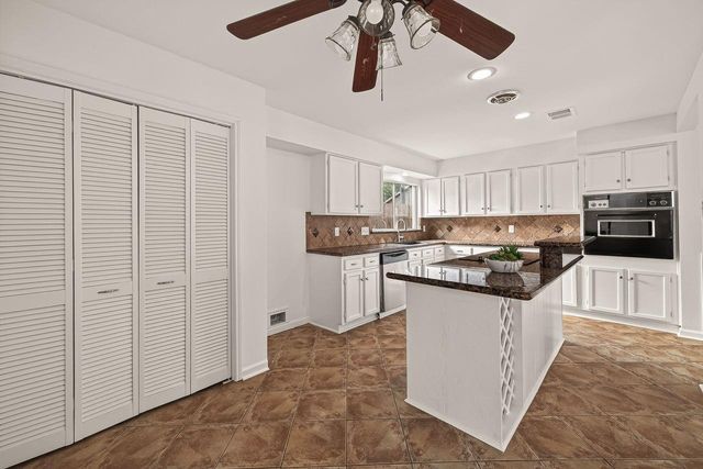 1007 Apache Falls Drive, Katy, TX 77450