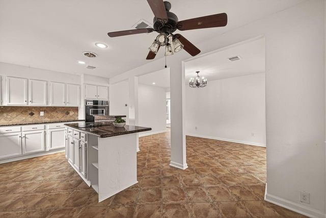 1007 Apache Falls Drive, Katy, TX 77450