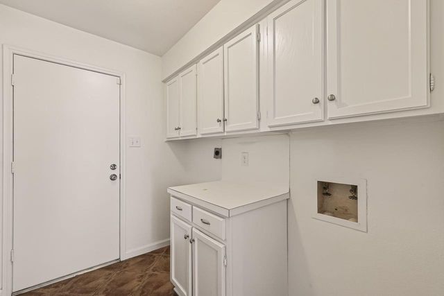 1007 Apache Falls Drive, Katy, TX 77450