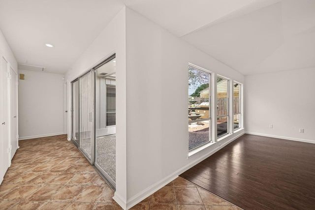 1007 Apache Falls Drive, Katy, TX 77450