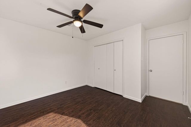 1007 Apache Falls Drive, Katy, TX 77450