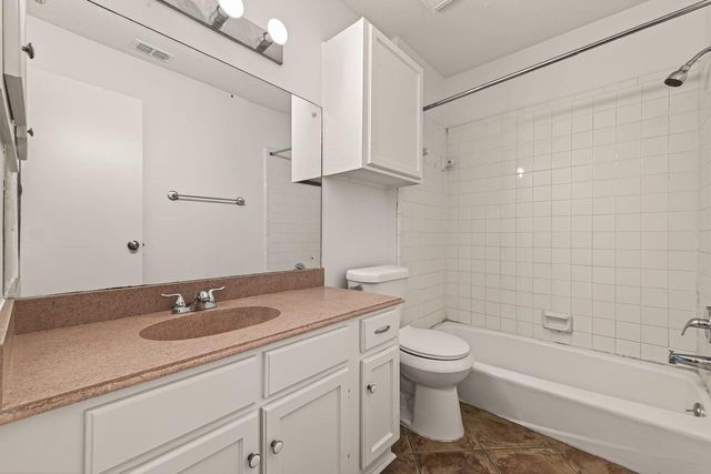 1007 Apache Falls Drive, Katy, TX 77450