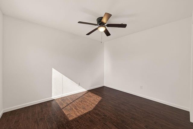 1007 Apache Falls Drive, Katy, TX 77450