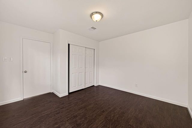 1007 Apache Falls Drive, Katy, TX 77450