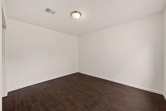 1007 Apache Falls Drive, Katy, TX 77450