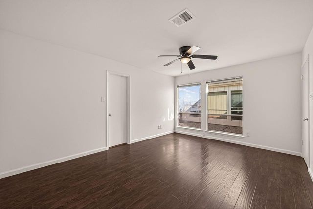 1007 Apache Falls Drive, Katy, TX 77450