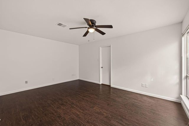 1007 Apache Falls Drive, Katy, TX 77450