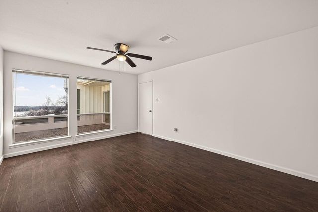 1007 Apache Falls Drive, Katy, TX 77450