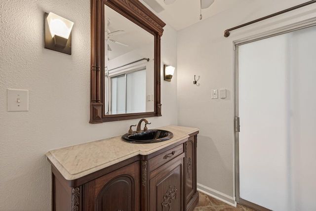 1007 Apache Falls Drive, Katy, TX 77450