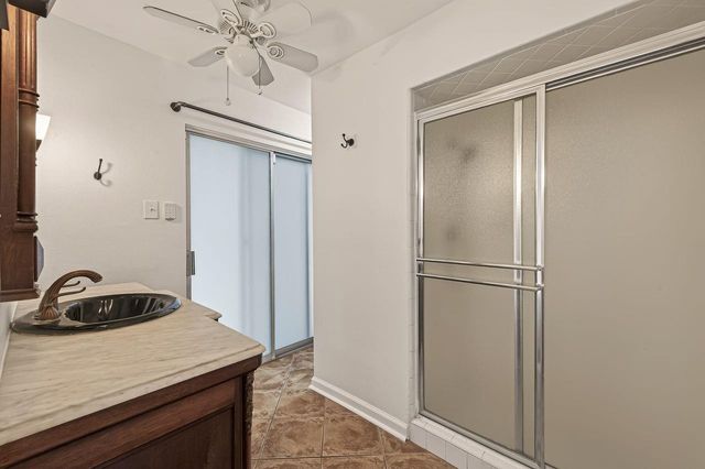 1007 Apache Falls Drive, Katy, TX 77450