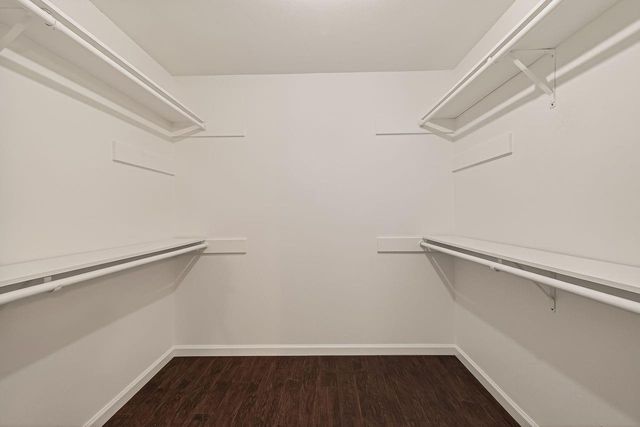 1007 Apache Falls Drive, Katy, TX 77450