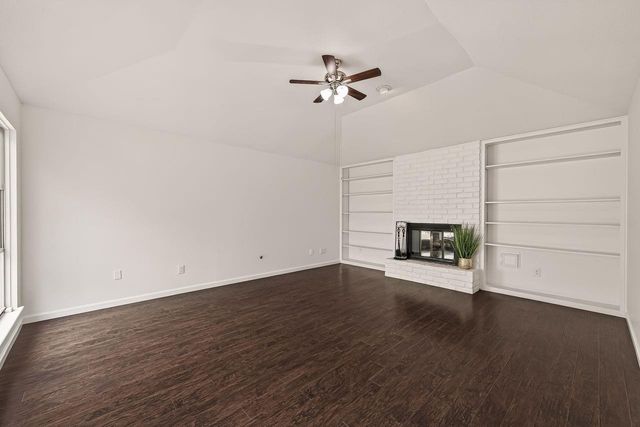 1007 Apache Falls Drive, Katy, TX 77450