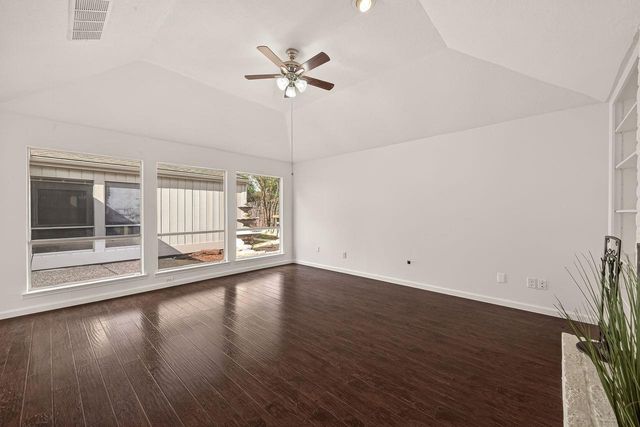 1007 Apache Falls Drive, Katy, TX 77450