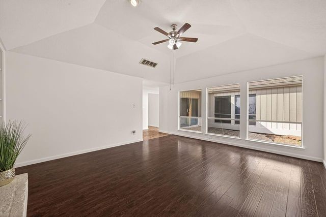 1007 Apache Falls Drive, Katy, TX 77450