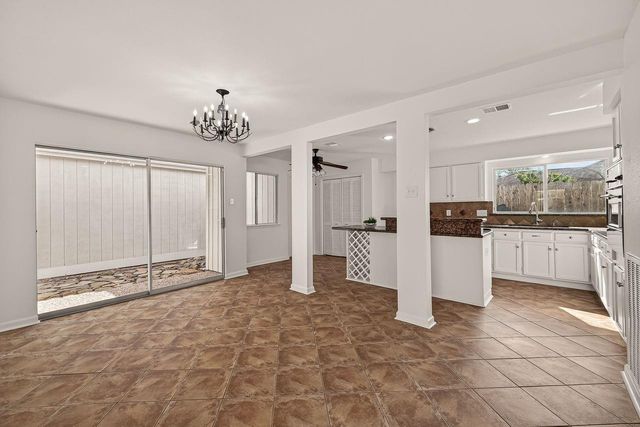 1007 Apache Falls Drive, Katy, TX 77450