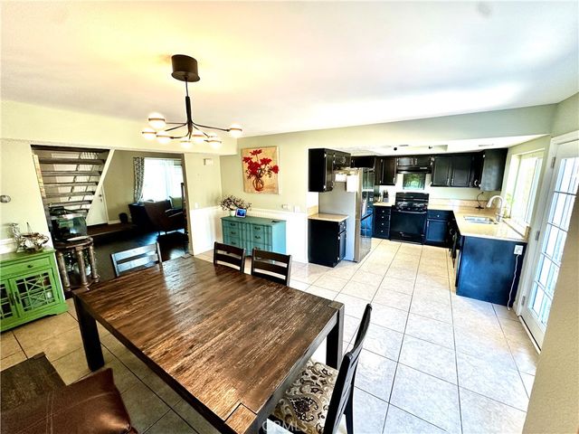 1142 Brentwood, Rialto, CA 92376