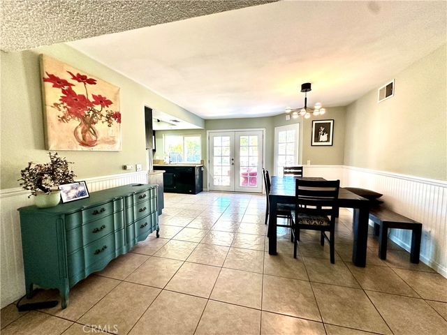 1142 Brentwood, Rialto, CA 92376