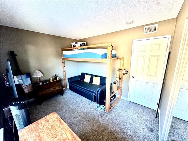 1142 Brentwood, Rialto, CA 92376