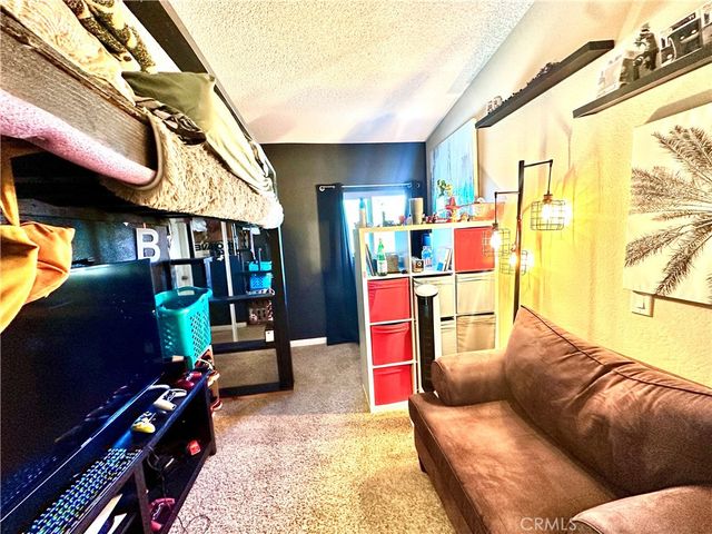 1142 Brentwood, Rialto, CA 92376