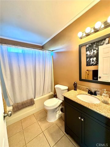 1142 Brentwood, Rialto, CA 92376