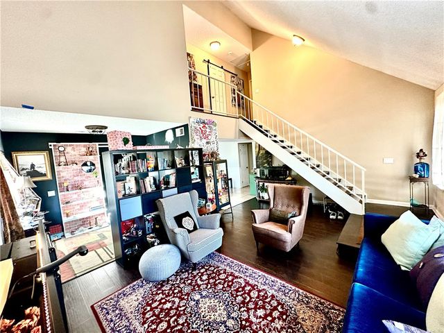 1142 Brentwood, Rialto, CA 92376