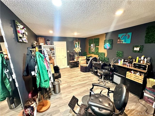 1142 Brentwood, Rialto, CA 92376