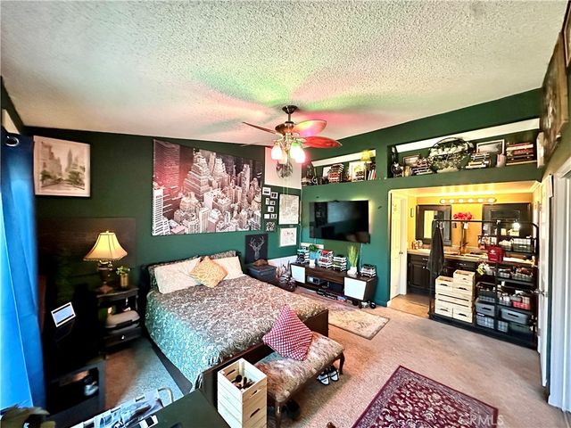 1142 Brentwood, Rialto, CA 92376