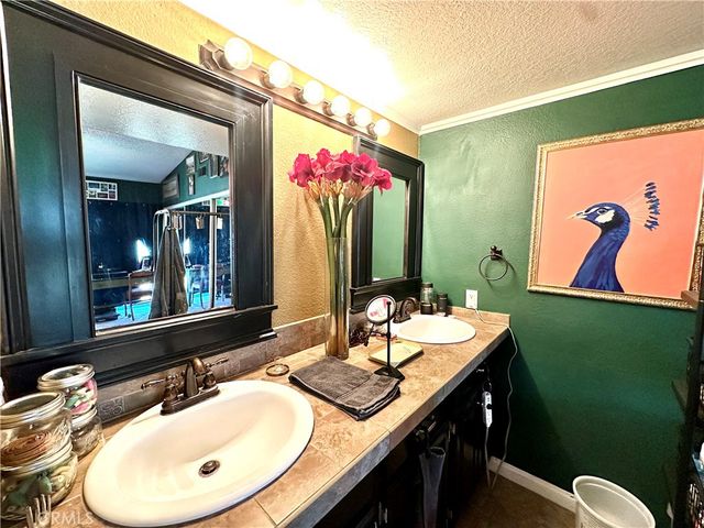 1142 Brentwood, Rialto, CA 92376