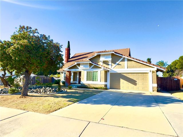 1142 Brentwood, Rialto, CA 92376