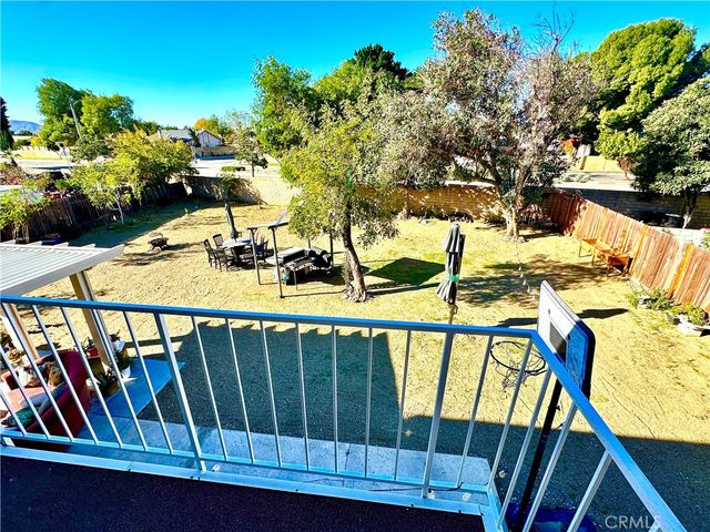 1142 Brentwood, Rialto, CA 92376