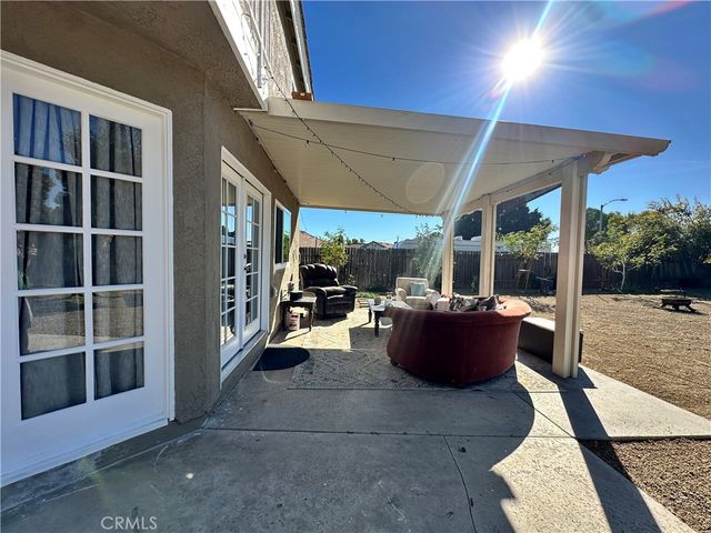 1142 Brentwood, Rialto, CA 92376