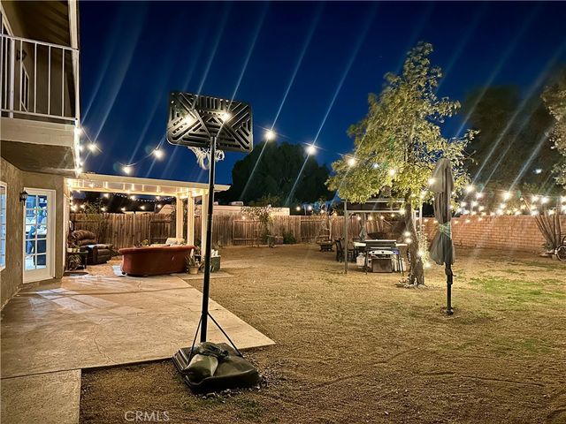 1142 Brentwood, Rialto, CA 92376