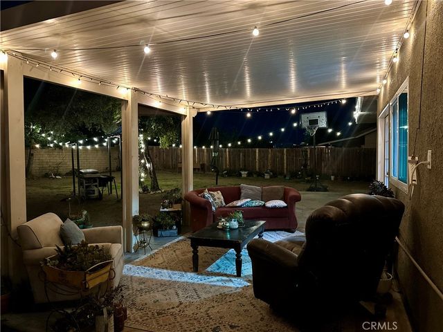 1142 Brentwood, Rialto, CA 92376