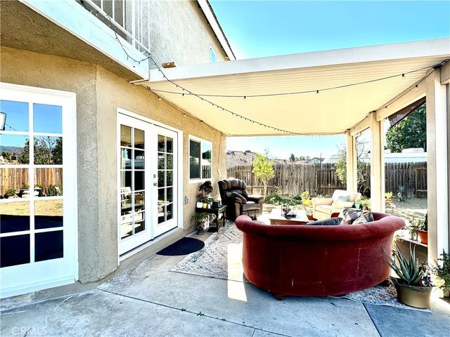 1142 Brentwood, Rialto, CA 92376