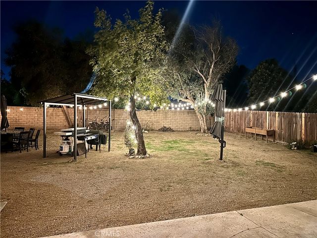 1142 Brentwood, Rialto, CA 92376